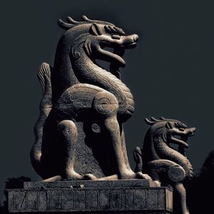 Meet your Posher, Lynne